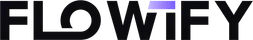 Flowify