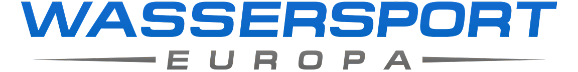 Wassersport Europa